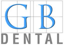 Page not found - GbDental Snc