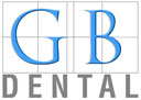 Produzione CAD-CAM per laboratori - GbDental Snc