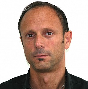 Gianluca Gioga