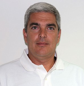 Valerio Minotti
